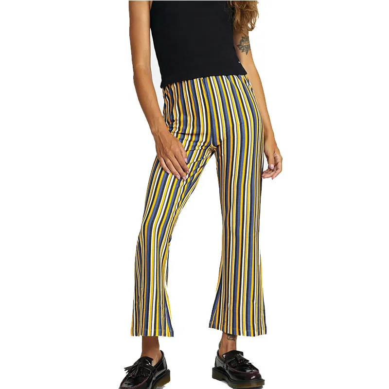 RVCA Kickback Pants