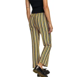 RVCA Kickback Pants