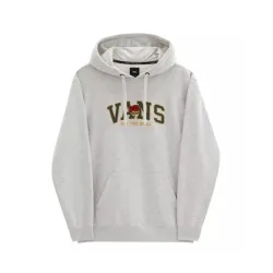 Vans 66 Champs Hoodie