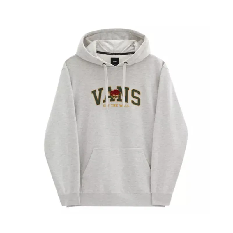 Vans 66 Champs Hoodie