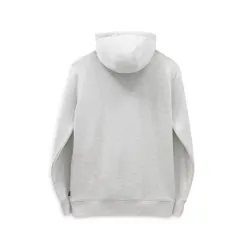 Vans 66 Champs Hoodie