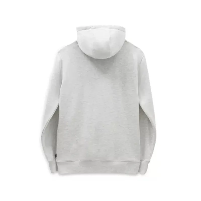 Vans 66 Champs Hoodie