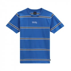 Vans 66 Champs Stripe T-Shirt