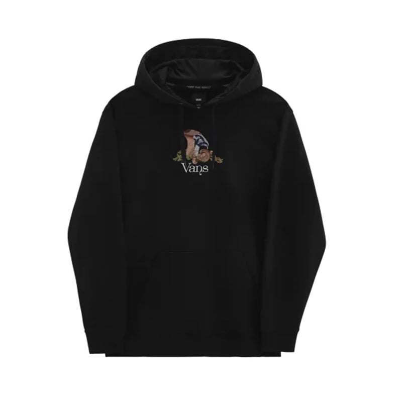 Vans Still Life Hoodie