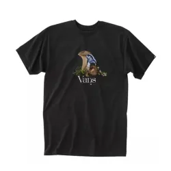 Vans Still Life T-Shirt