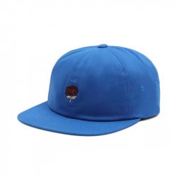 Vans 66 Champs Jockey Cap