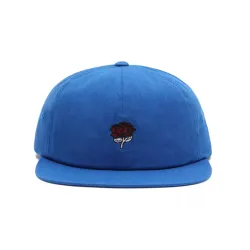 Vans 66 Champs Jockey Cap