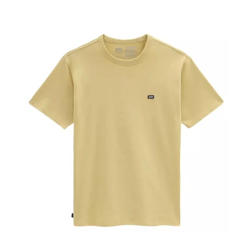 Vans Off The Wall Classic T-Shirt