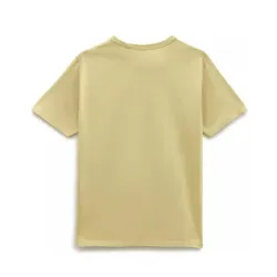Vans Off The Wall Classic T-Shirt