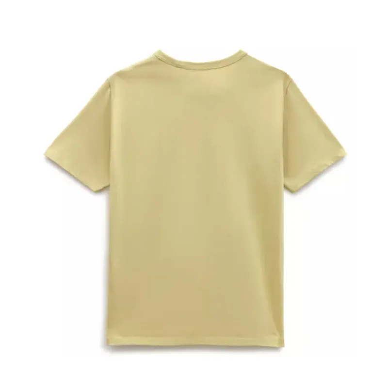 Vans Off The Wall Classic T-Shirt
