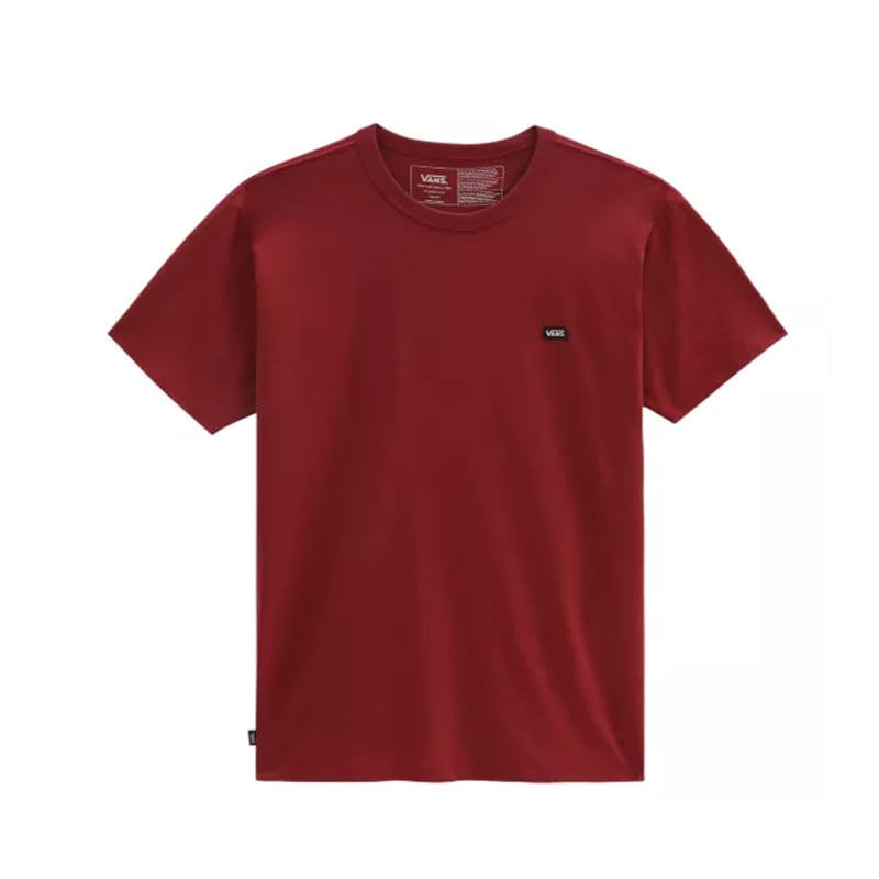 Vans Off The Wall Classic T-Shirt Vans Off The Wall Classic T-Shirt
