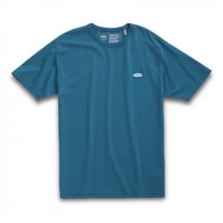 Vans Off The Wall Color Multiplier T-Shirt