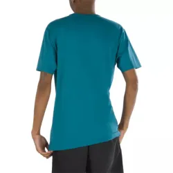 Vans Off The Wall Color Multiplier T-Shirt