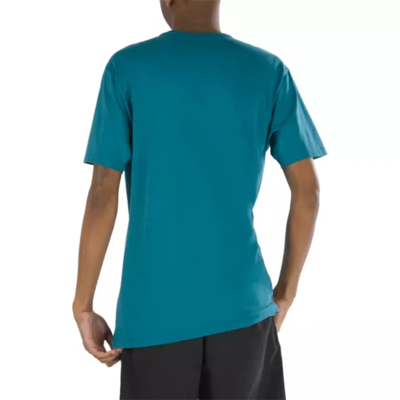 Vans Off The Wall Color Multiplier T-Shirt