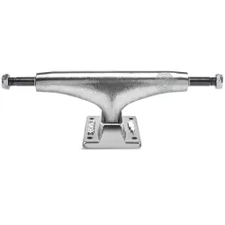 Thunder Polished Lights II 147 Skateboard Truck