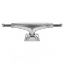 Thunder Polished Lights II 148 Skateboard Truck