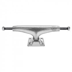 Thunder Polished Lights Ii 148 8.25" Skateboard Truck