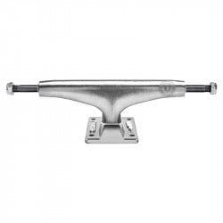 Thunder Polished Lights II 148 Skateboard Truck