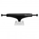 Thunder Matte Onyx Team Edition 148 8.25" Skateboard Truck