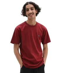 Vans Off The Wall Classic T-Shirt