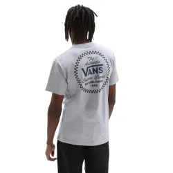 Vans Custom Classic T-Shirt