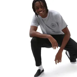 Vans Custom Classic T-Shirt