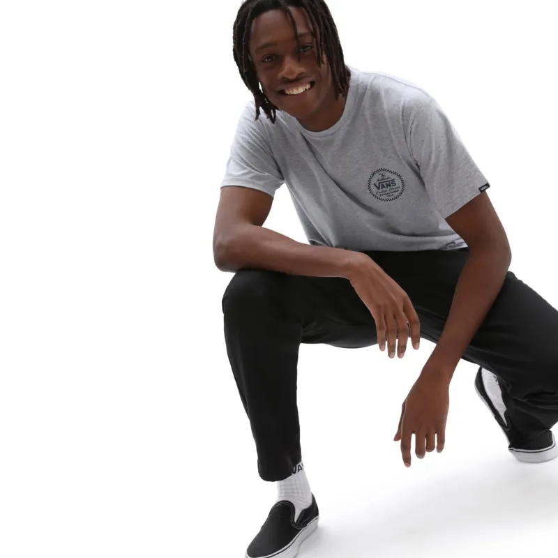 Vans Custom Classic T-Shirt