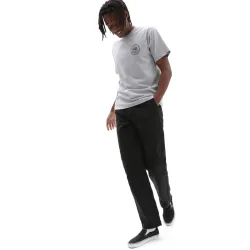 Vans Custom Classic T-Shirt