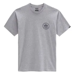 Vans Custom Classic T-Shirt