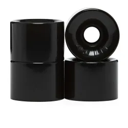 OJ Ruote Hot Juice 60mm 78A Skateboard Ruote