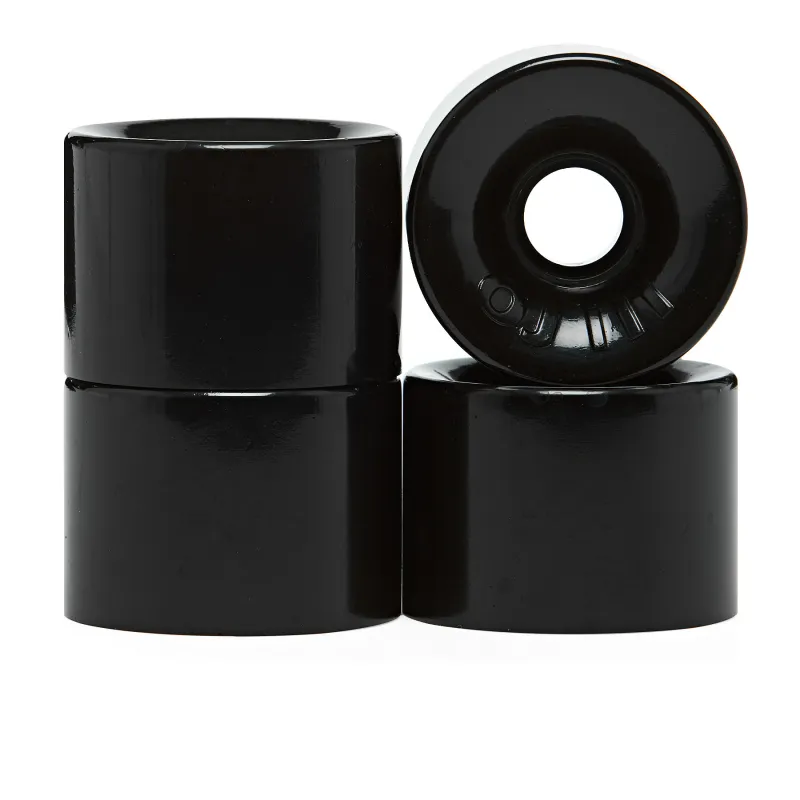 OJ Wheels Hot Juice 60mm 78A Skateboard Wheels