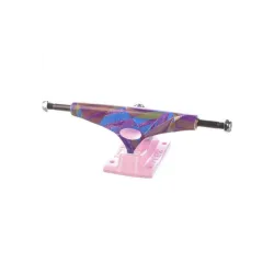 Krux K5 8" Nora Triangle Skateboard Truck