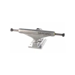 Independent 139 Stage 11 Pro Tiago Lemos Skateboard Truck