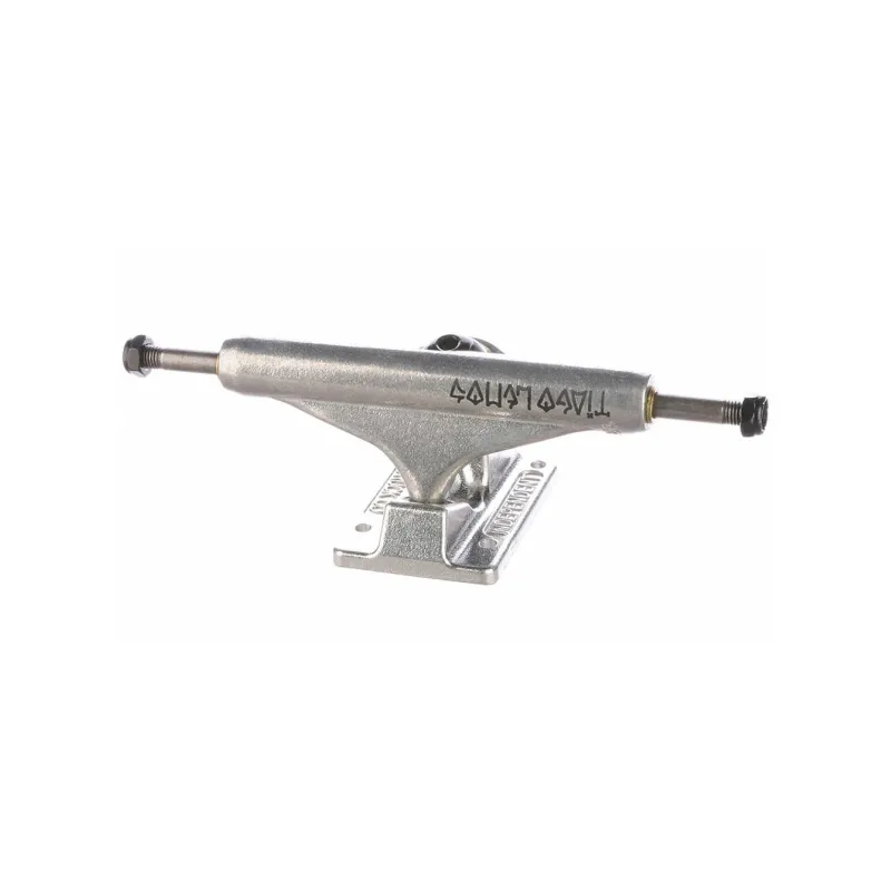 Independent 139 Stage 11 Pro Tiago Lemos Skateboard Truck