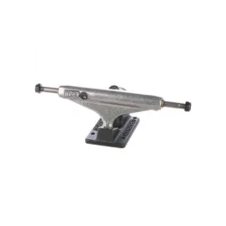 Independent 149 Stage 11 Winkowski Hollow Baller Skateboard Eje