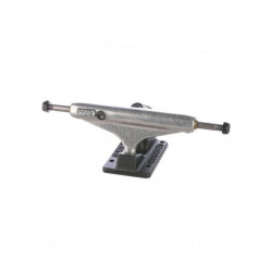 Independent 149 Stage 11 Winkowski Hollow Baller Skateboard Truck