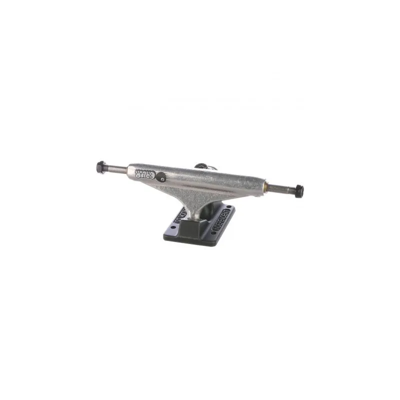 Independent 149 Stage 11 Winkowski Hollow Baller Skateboard Truck