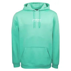 Santa Cruz Off Hando Dot Hoodie