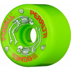 Powell-Peralta G-Bones 64mm Rollen