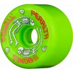 Powell-Peralta G-Bones 64mm Ruedas
