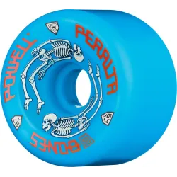 Powell-Peralta G-Bones 64mm Roues