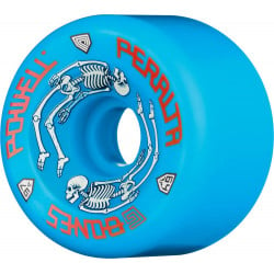 Powell-Peralta G-Bones 64mm Ruote