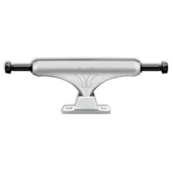 Destructo D2 Lite Raw Mid 5.0 Truck