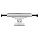 Destructo D2 Lite Raw Mid 5.5 Truck