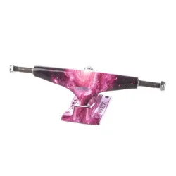 Krux K5 8" Galaxy Standard Skateboard Eje