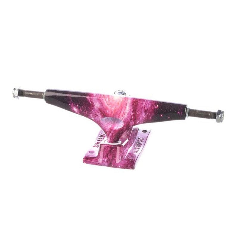 Krux K5 8" Galaxy Standard Skateboard Truck