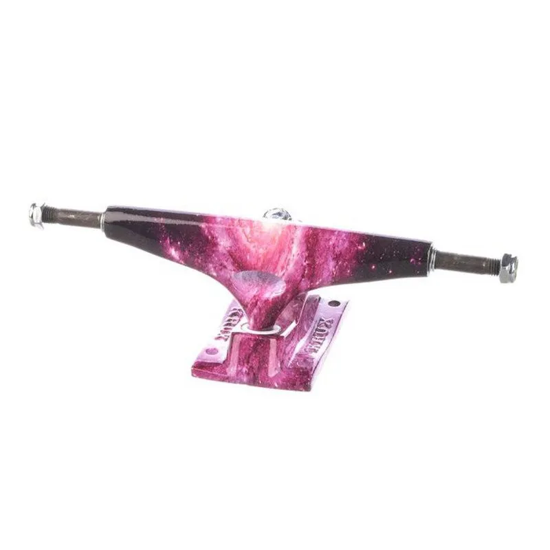 Krux K5 8" Galaxy Standard Skateboard Truck