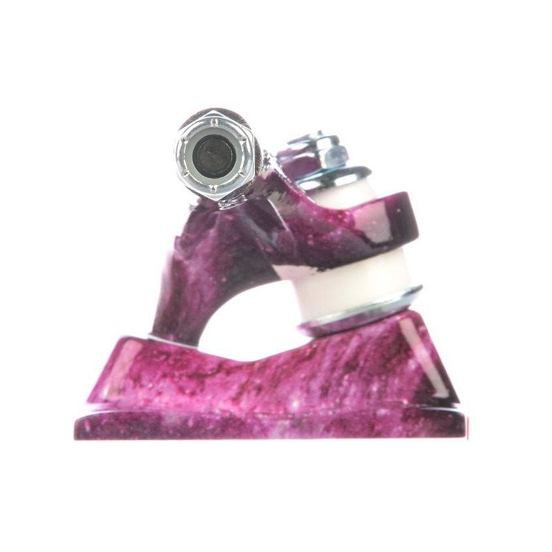 Krux K5 8" Galaxy Standard Skateboard Truck