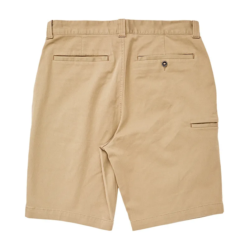 Billabong Carter Shorts
