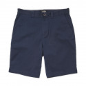 Billabong Carter Shorts